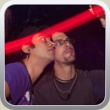 TribalVillage_110114_47