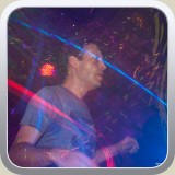 TribalVillage_110114_48