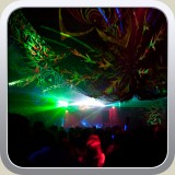 TribalVillage_110114_51