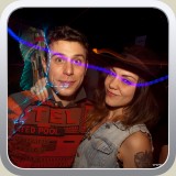 TribalVillage_110114_52