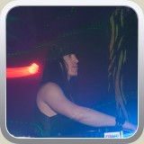 TribalVillage_110114_56