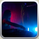 TribalVillage_110114_58