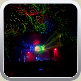 TribalVillage_110114_6