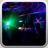 TribalVillage_110114_60