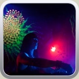 TribalVillage_110114_61