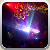 TribalVillage_110114_63