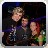 TribalVillage_110114_64