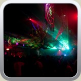 TribalVillage_110114_65