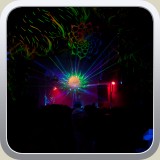 TribalVillage_110114_67