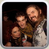 TribalVillage_110114_68