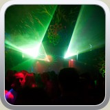 TribalVillage_110114_69