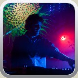 TribalVillage_110114_71