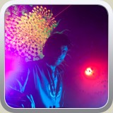 TribalVillage_110114_73