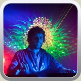 TribalVillage_110114_75