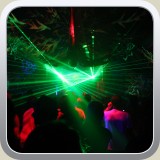 TribalVillage_110114_76