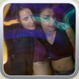 World_Lounge_290411 (89)